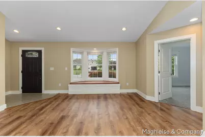 8665 Shore Way Drive SW, Byron Center, MI 49315 - Photo 6
