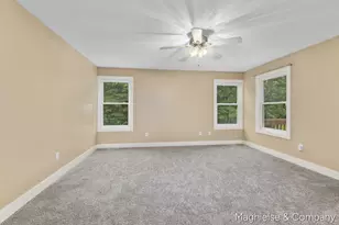 8665 Shore Way Dr SW, Byron Center, MI 49315 - Photo 16