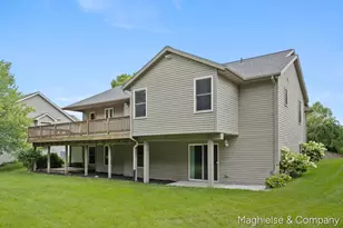 8665 Shore Way Dr SW, Byron Center, MI 49315 - Photo 32
