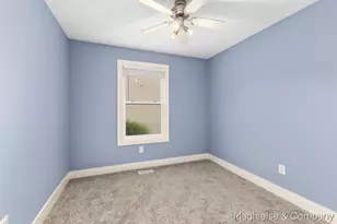 8665 Shore Way Dr SW, Byron Center, MI 49315 - Photo 20