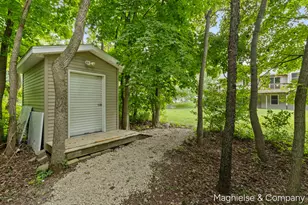 8665 Shore Way Dr SW, Byron Center, MI 49315 - Photo 36
