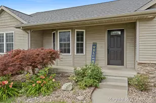 8665 Shore Way Dr SW, Byron Center, MI 49315 - Photo 4