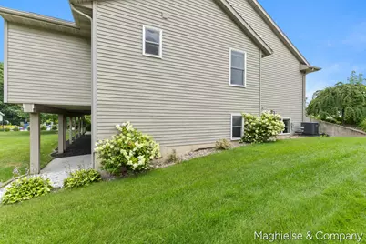 8665 Shore Way Drive SW, Byron Center, MI 49315 - Photo 40