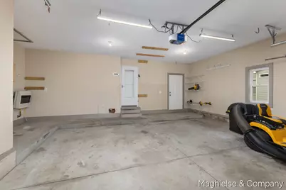 8665 Shore Way Drive SW, Byron Center, MI 49315 - Photo 24