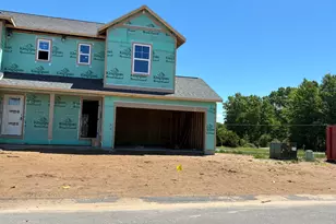 6138 Burgess Dr, Spring Lake, MI 49456 - Photo 1