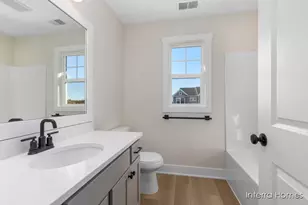 6138 Burgess Dr, Spring Lake, MI 49456 - Photo 12