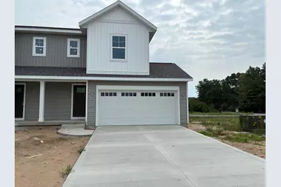 6138 Burgess Drive #5, Spring Lake, MI 49456 - Photo 2