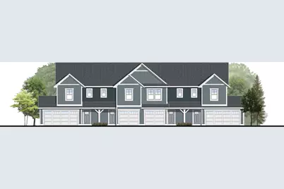 6138 Burgess Drive #5, Spring Lake, MI 49456 - Photo 1