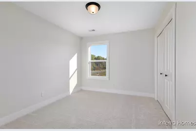 6138 Burgess Drive #5, Spring Lake, MI 49456 - Photo 10