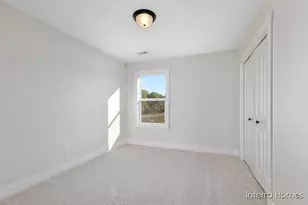 6138 Burgess Dr, Spring Lake, MI 49456 - Photo 10
