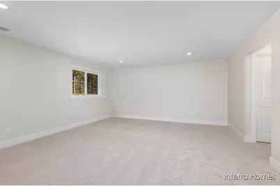 6138 Burgess Drive #5, Spring Lake, MI 49456 - Photo 16