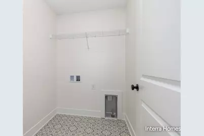 6138 Burgess Drive #5, Spring Lake, MI 49456 - Photo 24
