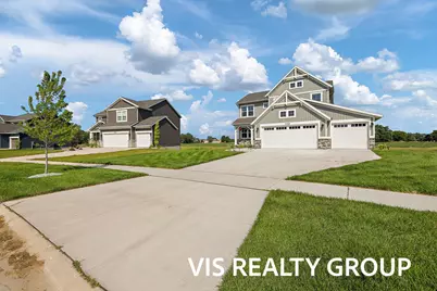 10468 Poppy Lane, Allendale, MI 49401 - Photo 2