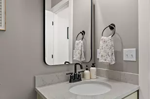 10468 Poppy Ln, Allendale, MI 49401 - Photo 62