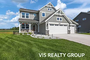 10468 Poppy Ln, Allendale, MI 49401 - Photo 6