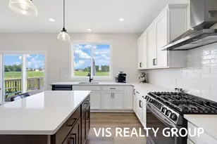 10468 Poppy Ln, Allendale, MI 49401 - Photo 20