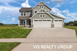 10468 Poppy Ln, Allendale, MI 49401 - Photo 4