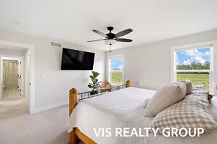 10468 Poppy Ln, Allendale, MI 49401 - Photo 50