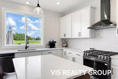 10468 Poppy Lane, Allendale, MI 49401 - Photo 18