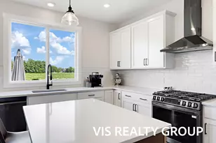 10468 Poppy Ln, Allendale, MI 49401 - Photo 18