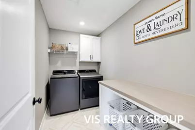 10468 Poppy Lane, Allendale, MI 49401 - Photo 48