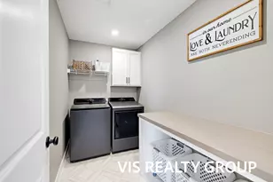 10468 Poppy Ln, Allendale, MI 49401 - Photo 48