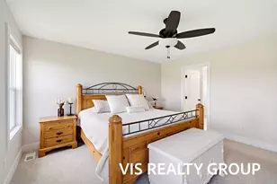 10468 Poppy Ln, Allendale, MI 49401 - Photo 52