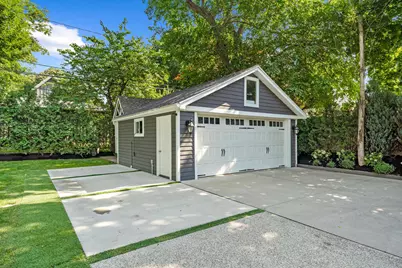 530 W Main Street, Northville, MI 48167 - Photo 80