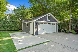 530 W Main St, Northville, MI 48167 - Photo 80
