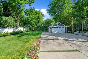 530 W Main St, Northville, MI 48167 - Photo 82