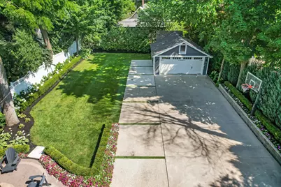 530 W Main Street, Northville, MI 48167 - Photo 70