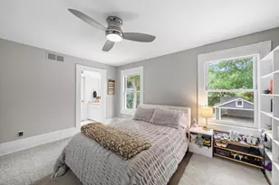 530 W Main St, Northville, MI 48167 - Photo 52