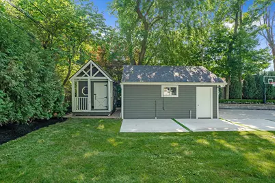530 W Main Street, Northville, MI 48167 - Photo 84