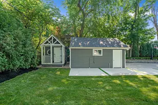 530 W Main St, Northville, MI 48167 - Photo 84