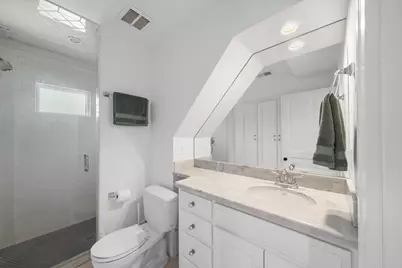 530 W Main Street, Northville, MI 48167 - Photo 56