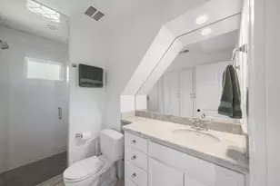 530 W Main St, Northville, MI 48167 - Photo 56