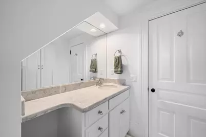 530 W Main Street, Northville, MI 48167 - Photo 58