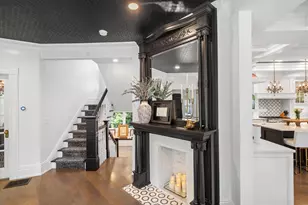 530 W Main St, Northville, MI 48167 - Photo 18