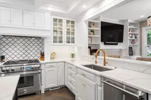 530 W Main St, Northville, MI 48167 - Photo 20