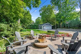 530 W Main St, Northville, MI 48167 - Photo 4