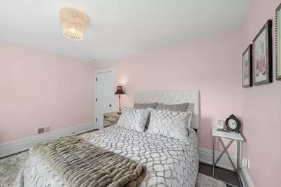 530 W Main Street, Northville, MI 48167 - Photo 50