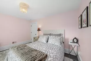 530 W Main St, Northville, MI 48167 - Photo 50