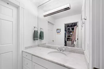 530 W Main Street, Northville, MI 48167 - Photo 54