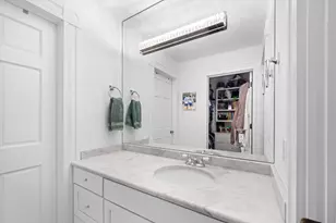 530 W Main St, Northville, MI 48167 - Photo 54
