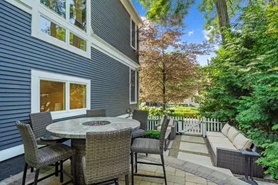 530 W Main Street, Northville, MI 48167 - Photo 76