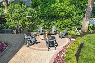 530 W Main St, Northville, MI 48167 - Photo 80