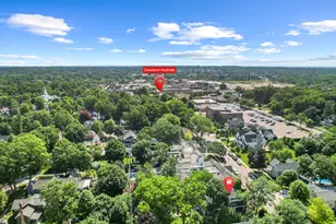 530 W Main St, Northville, MI 48167 - Photo 88