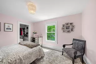 530 W Main St, Northville, MI 48167 - Photo 48