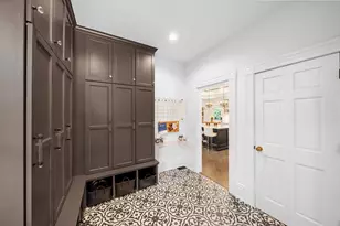 530 W Main St, Northville, MI 48167 - Photo 28