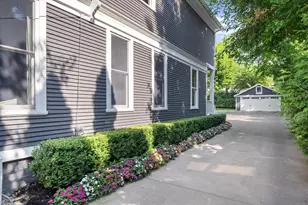 530 W Main St, Northville, MI 48167 - Photo 82